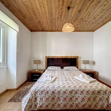 Holiday home Shr Houses *