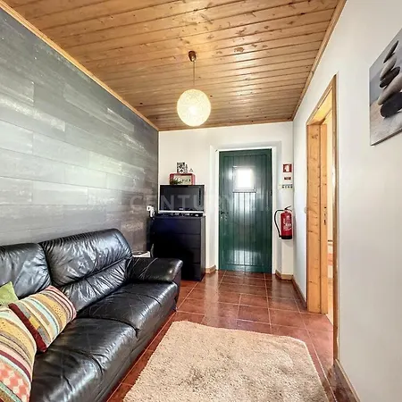 Shr Houses Holiday home