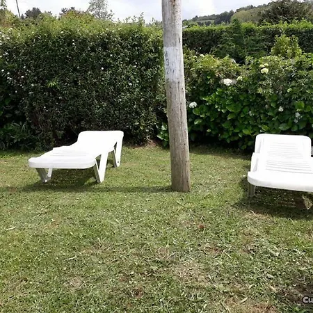 Shr Houses * Porto Formoso