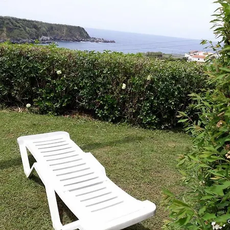 Holiday home Shr Houses *
