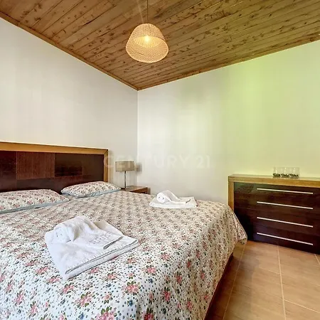 Shr Houses Porto Formoso